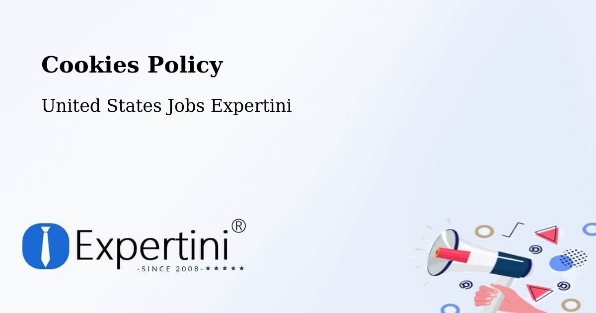 Cookie Policy – Hurricane - United States Jobs Expertini