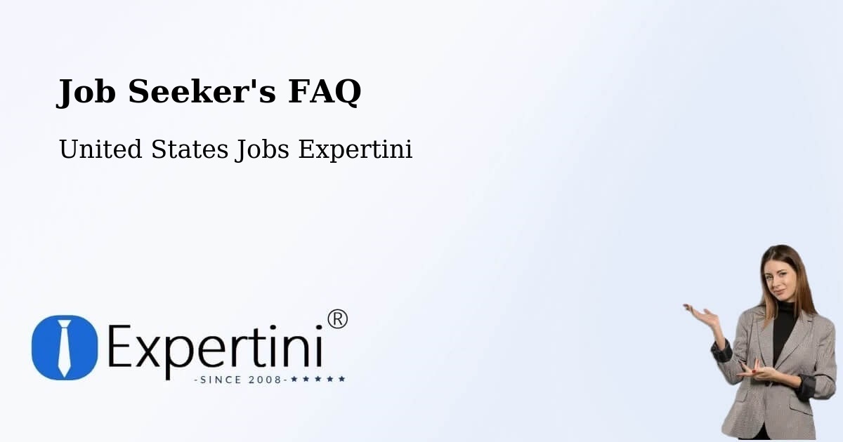 Job Seeker FAQ – Hurricane - United States Jobs Expertini
