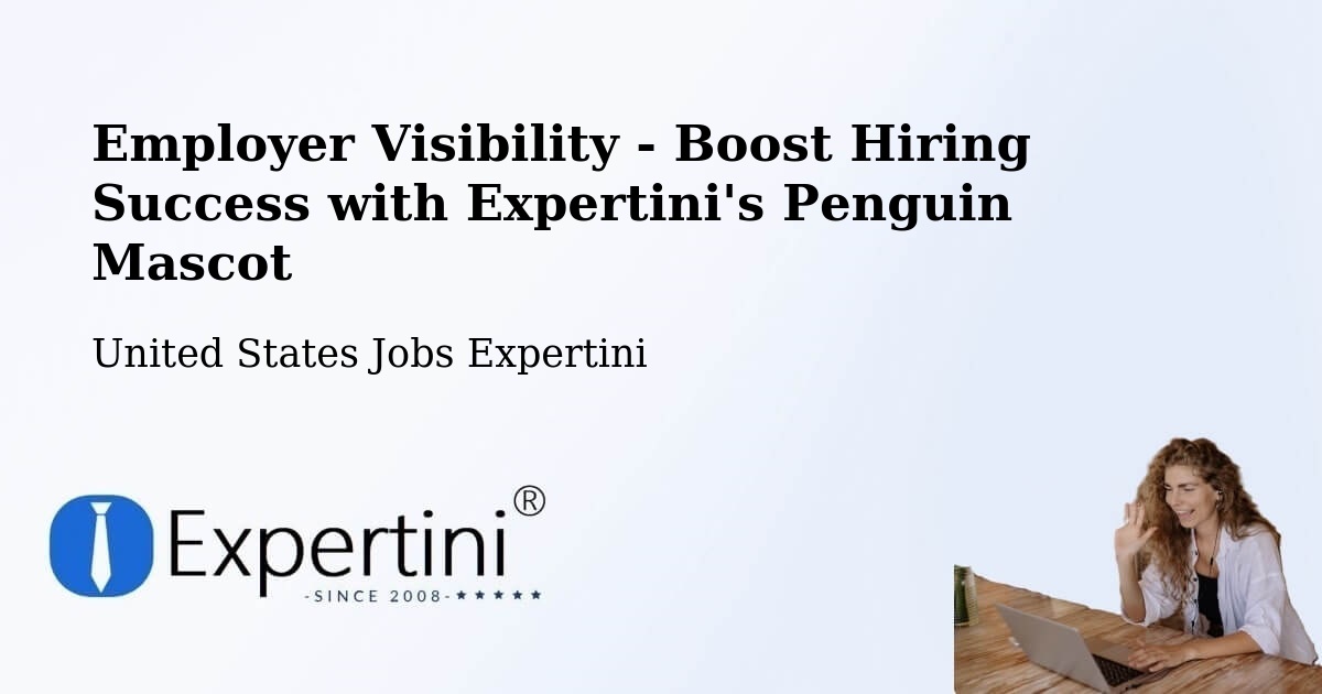 CV and Resume Visibility Optimization – Hurricane - United States Jobs Expertini